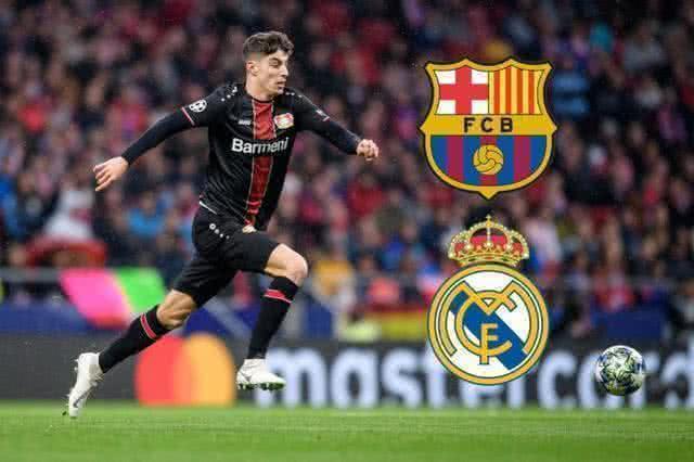 勒沃库森翻盘瑞典,博格巴2高光表现 勒沃库森翻盘瑞典,博格巴2高光表现