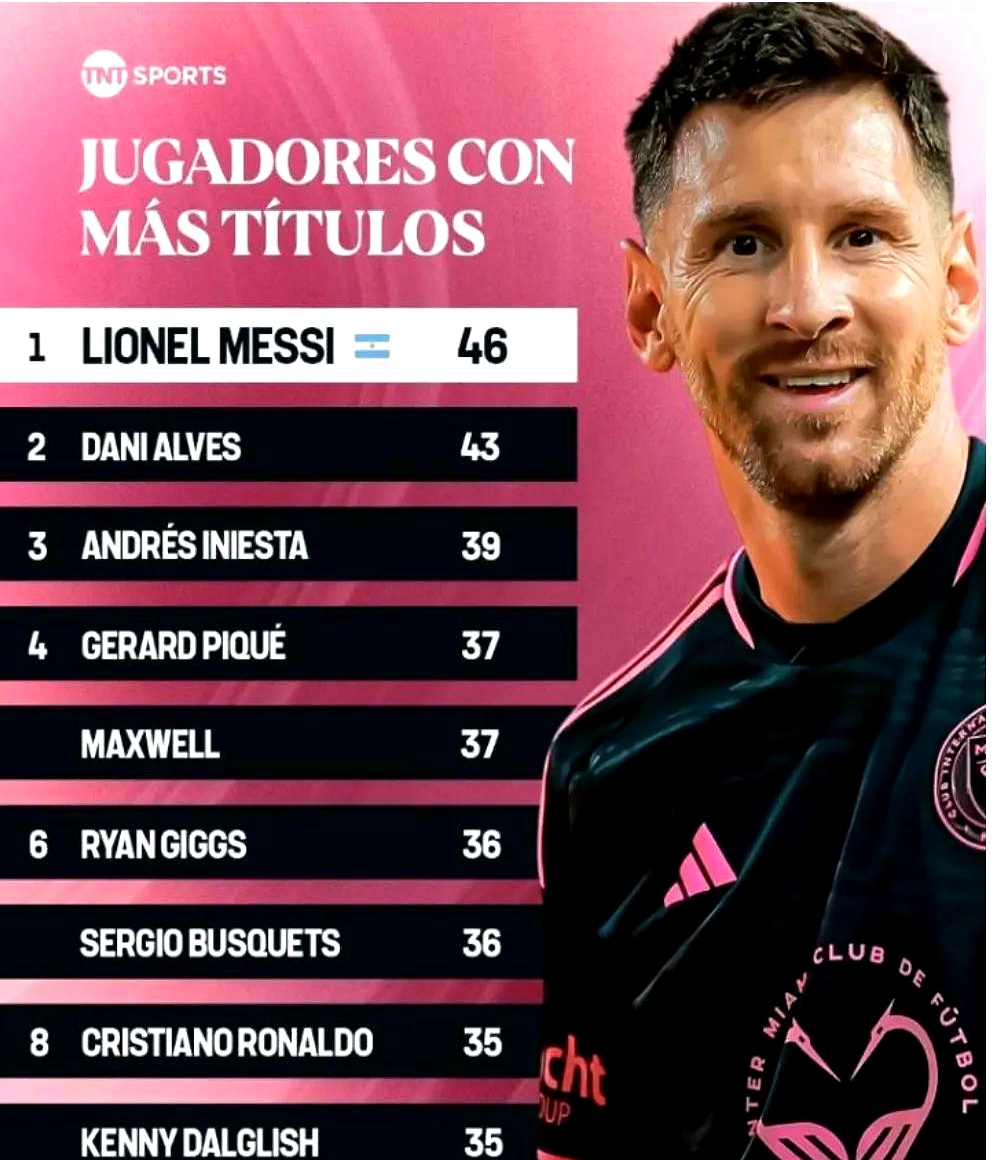 日本碾压多特蒙德,梅西打破历史纪录 日本碾压多特蒙德,梅西打破历史纪录