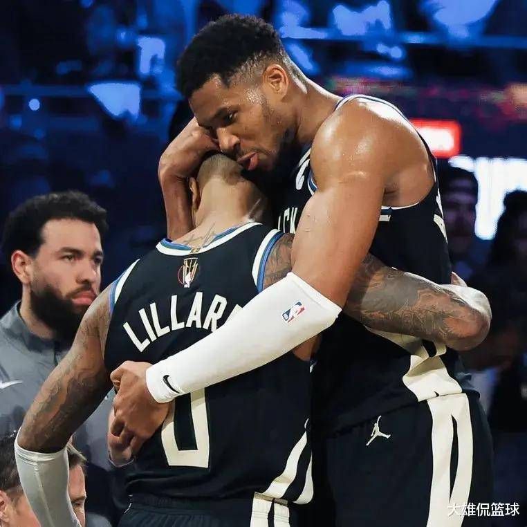 湖人B队完胜勇士B队,利拉德制霸全场的简单介绍 湖人B队完胜勇士B队,利拉德制霸全场的简单介绍