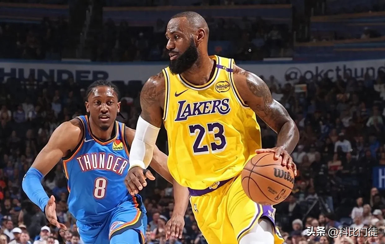 湖人B队完胜勇士B队,利拉德制霸全场的简单介绍 湖人B队完胜勇士B队,利拉德制霸全场的简单介绍
