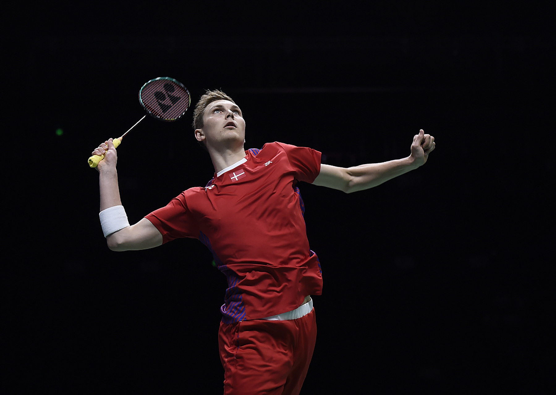 马来西亚羽毛球队血洗丹麦羽毛球队,安赛龙惊艳世界的简单介绍 马来西亚羽毛球队血洗丹麦羽毛球队,安赛龙惊艳世界的简单介绍