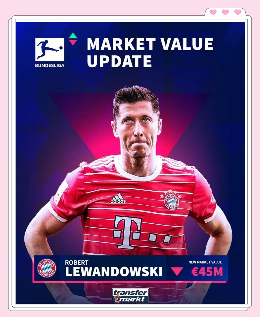 土耳其强势瑞士,莱万统治全场 土耳其强势瑞士,莱万统治全场