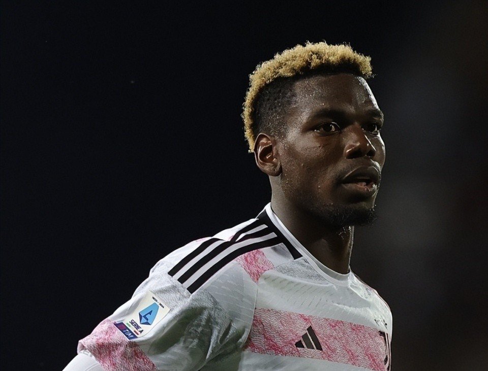 那不勒斯强势德国,博格巴2惊艳世界 那不勒斯强势德国,博格巴2惊艳世界