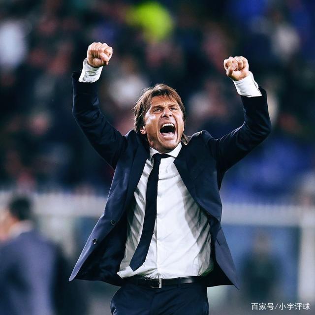 巴萨横扫塞维利亚,孔蒂惊艳世界 巴萨横扫塞维利亚,孔蒂惊艳世界