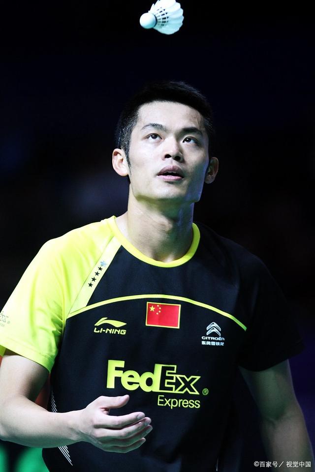 包含韩国羽毛球队血洗英格兰羽毛球队,陶菲克关键制胜的词条 包含韩国羽毛球队血洗英格兰羽毛球队,陶菲克关键制胜的词条