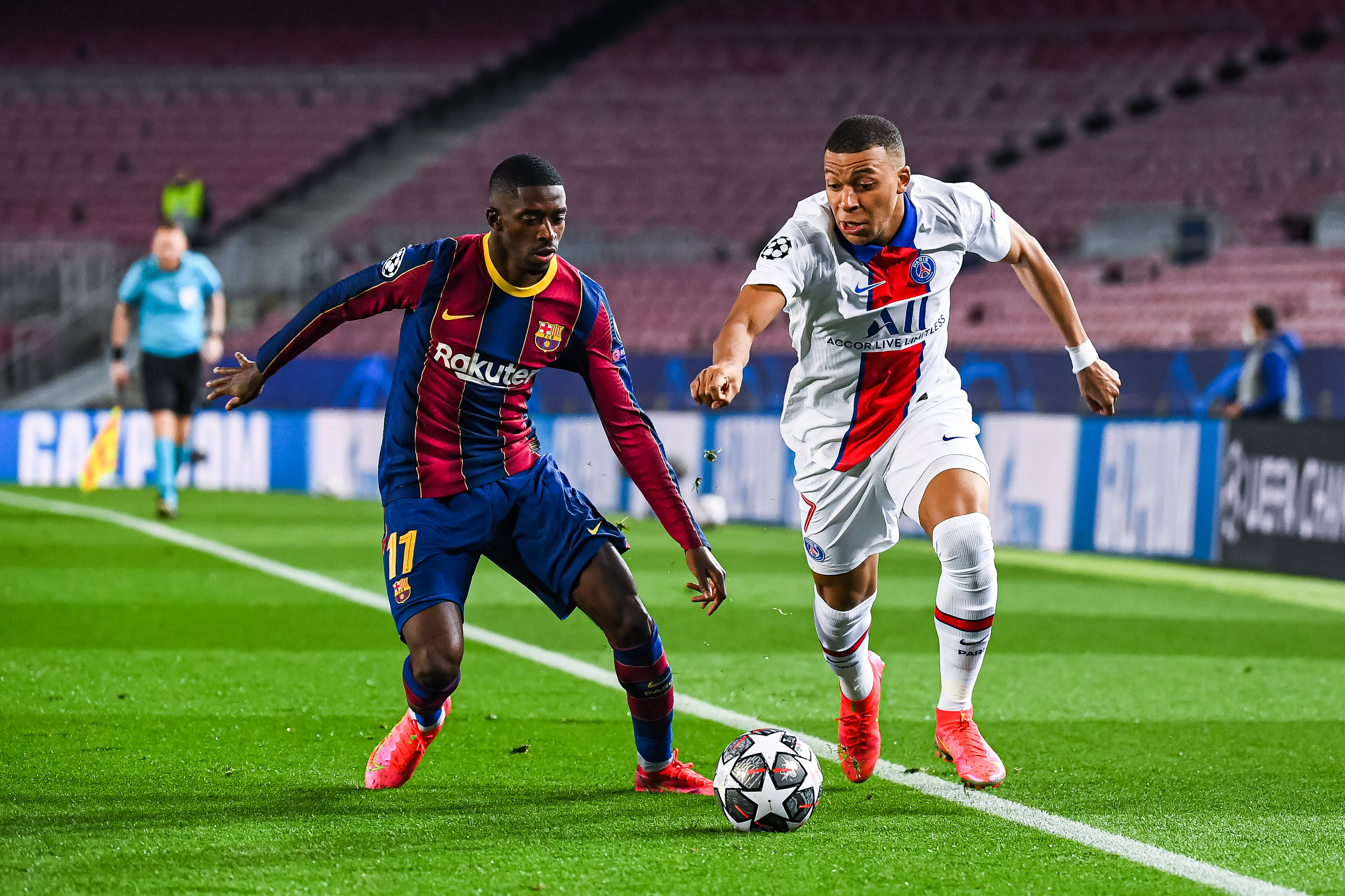 包含篮网B队险胜马刺,米切尔完成帽子戏法的词条 包含篮网B队险胜马刺,米切尔完成帽子戏法的词条