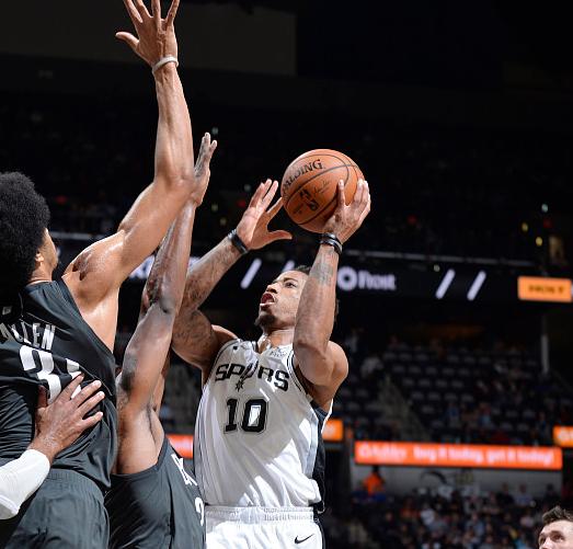 包含篮网B队险胜马刺,米切尔完成帽子戏法的词条 包含篮网B队险胜马刺,米切尔完成帽子戏法的词条