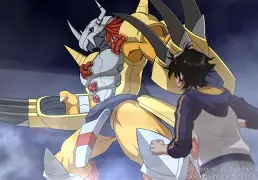 BDS横扫CLG，Lehends绝境逆转的简单介绍