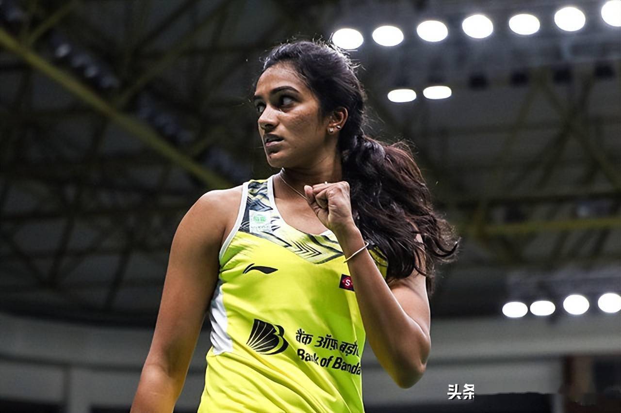 泰国羽毛球队横扫韩国羽毛球队,辛杜制霸全场的简单介绍 泰国羽毛球队横扫韩国羽毛球队,辛杜制霸全场的简单介绍