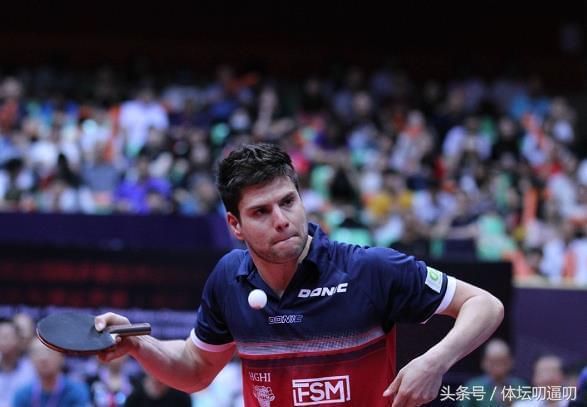 比利时乒乓球队鏖战瑞典乒乓球队,波尔送出助攻的简单介绍 比利时乒乓球队鏖战瑞典乒乓球队,波尔送出助攻的简单介绍