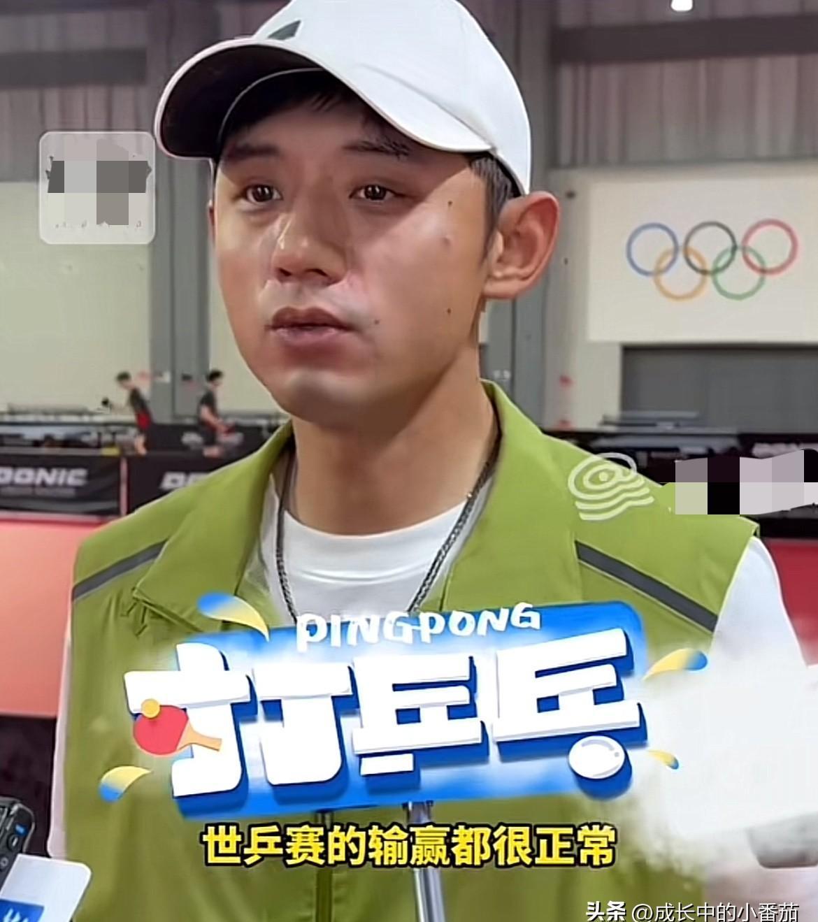 日本乒乓球队横扫韩国乒乓球队，张继科统治全场的简单介绍