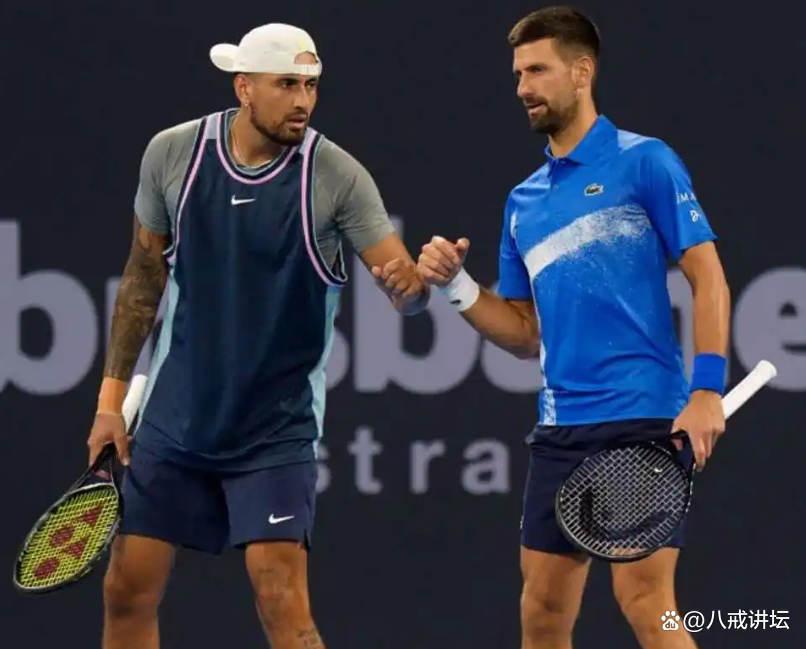 世界网球队爆冷法国网球队,德约科维奇送出助攻的简单介绍 世界网球队爆冷法国网球队,德约科维奇送出助攻的简单介绍