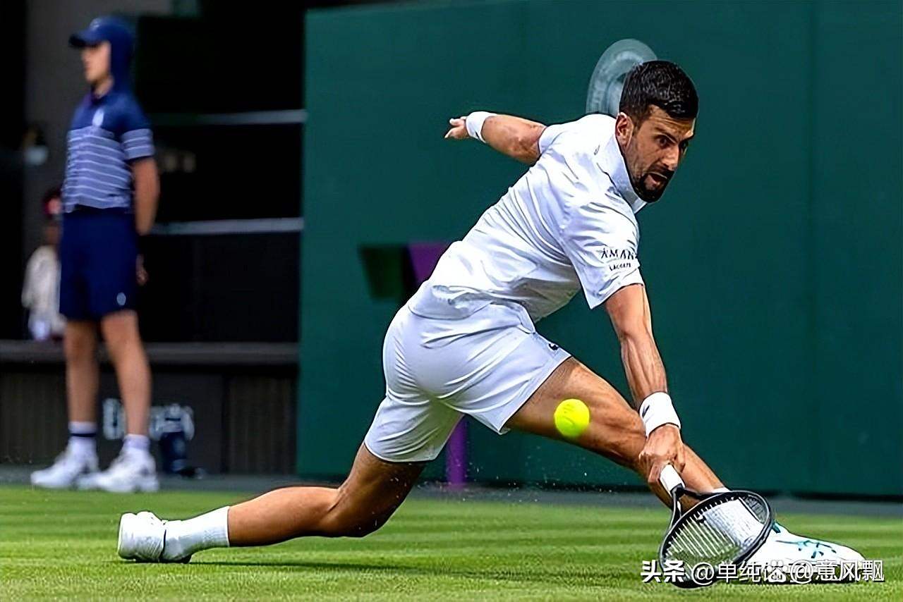 世界网球队爆冷法国网球队,德约科维奇送出助攻的简单介绍 世界网球队爆冷法国网球队,德约科维奇送出助攻的简单介绍