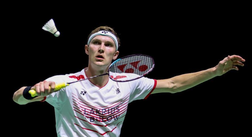 日本羽毛球队绝杀印尼羽毛球队,安赛龙三分雨点燃全场的简单介绍 日本羽毛球队绝杀印尼羽毛球队,安赛龙三分雨点燃全场的简单介绍