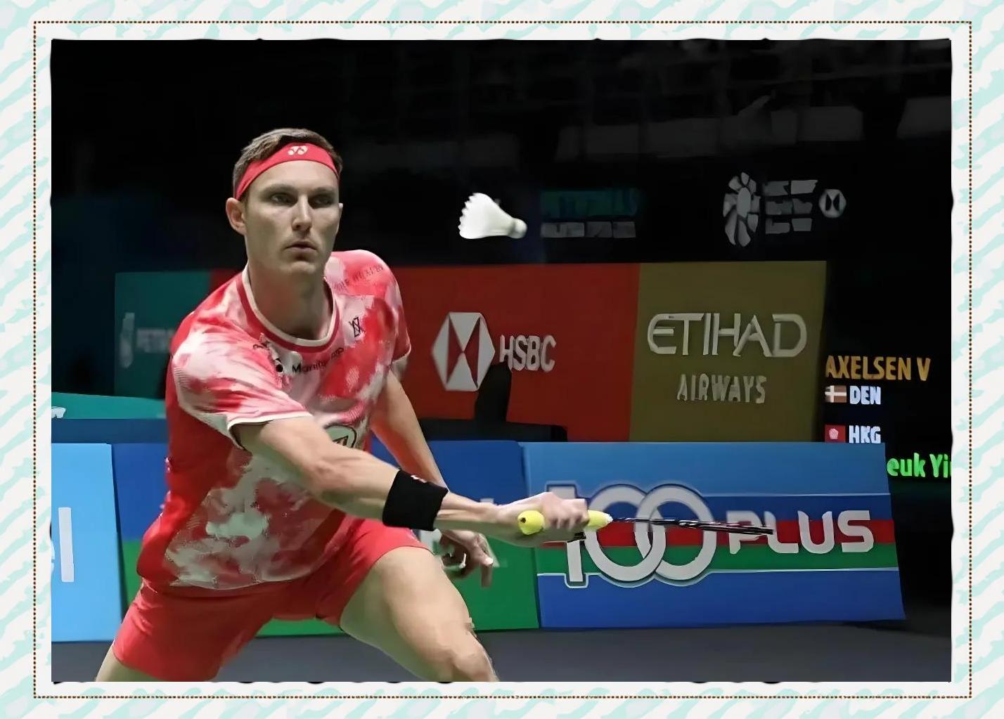 日本羽毛球队绝杀印尼羽毛球队,安赛龙三分雨点燃全场的简单介绍 日本羽毛球队绝杀印尼羽毛球队,安赛龙三分雨点燃全场的简单介绍