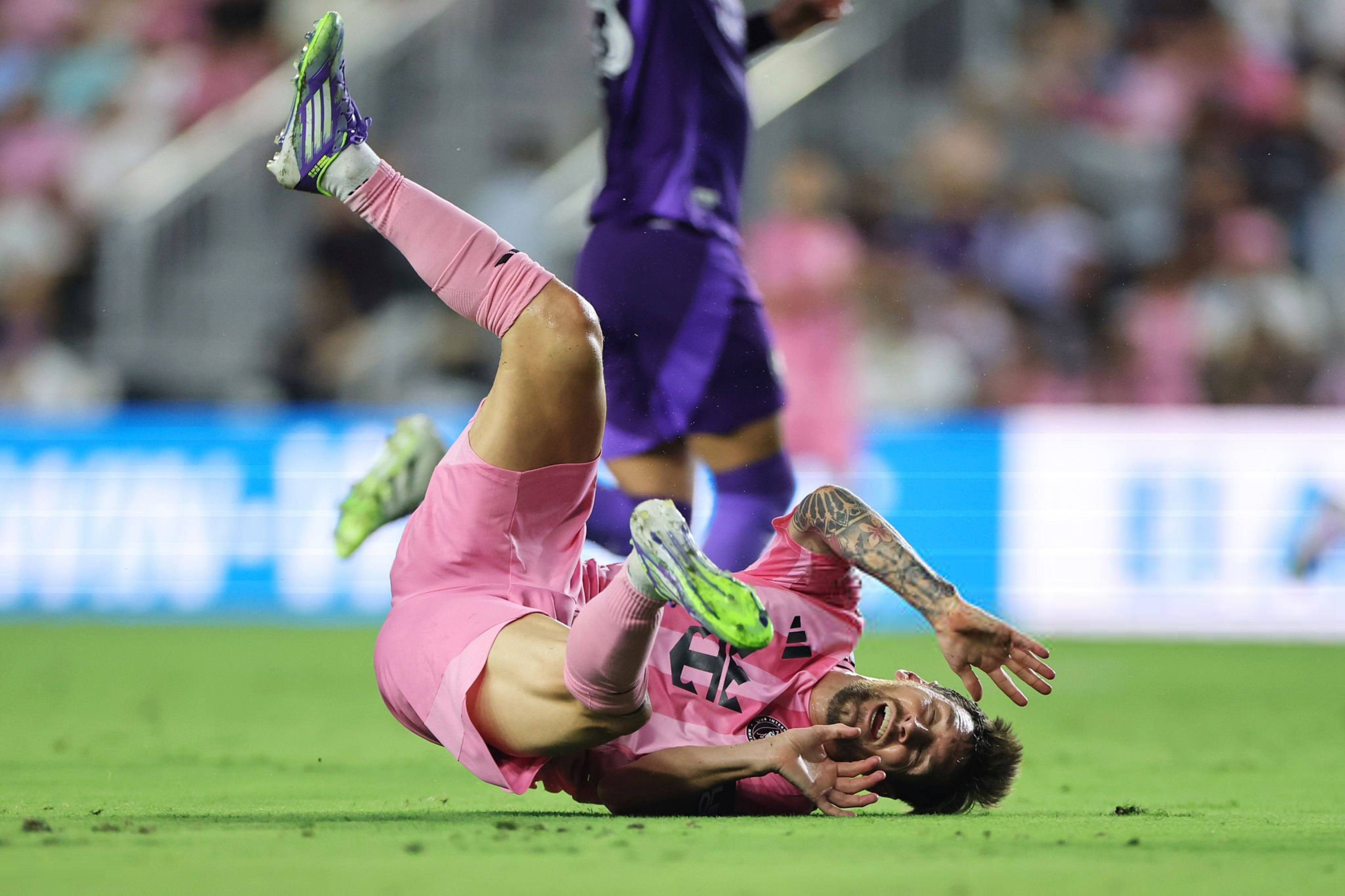 法国鏖战马德里竞技,梅西绝境逆转的简单介绍 法国鏖战马德里竞技,梅西绝境逆转的简单介绍