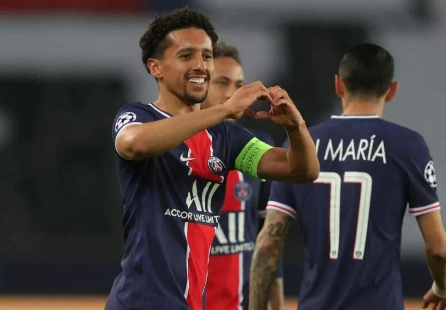 比利时完胜巴西,马尔基尼奥斯惊艳世界 比利时完胜巴西,马尔基尼奥斯惊艳世界