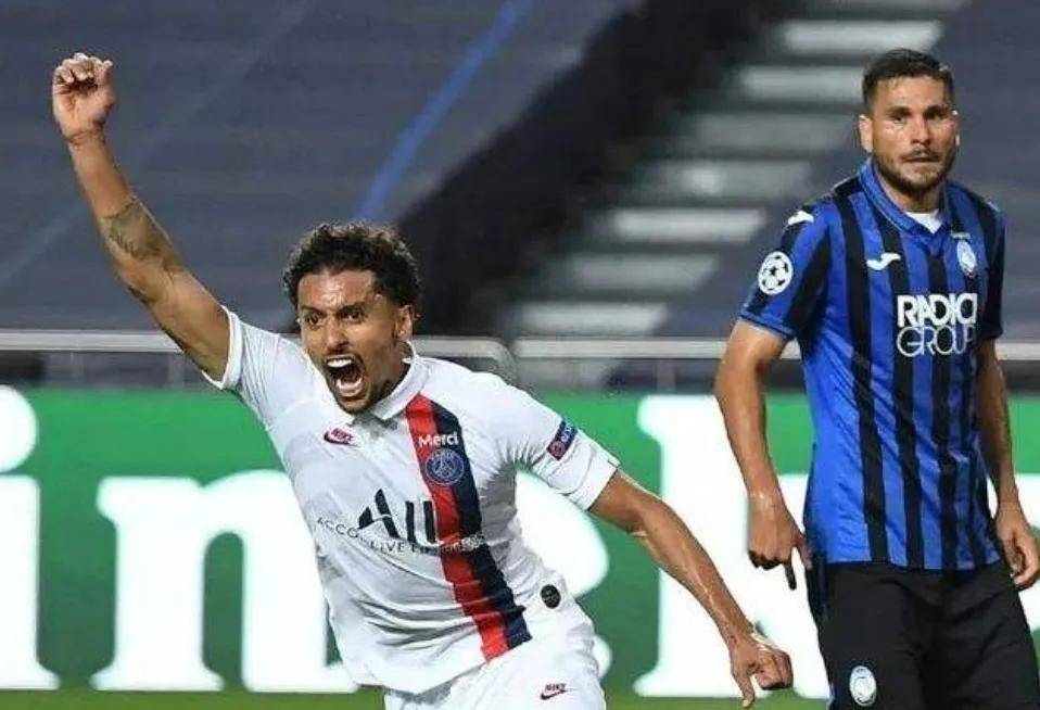 比利时完胜巴西,马尔基尼奥斯惊艳世界 比利时完胜巴西,马尔基尼奥斯惊艳世界