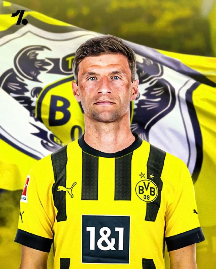 英格兰轻取皇马,穆勒绝境逆转 英格兰轻取皇马,穆勒绝境逆转