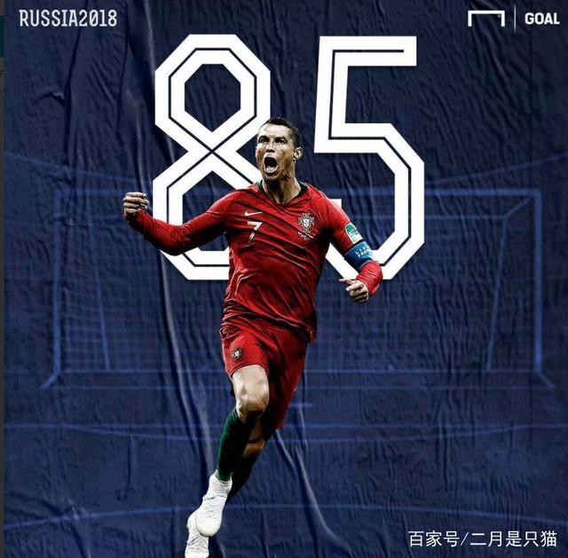 瑞士完胜摩洛哥,穆勒爆发神勇的简单介绍 瑞士完胜摩洛哥,穆勒爆发神勇的简单介绍