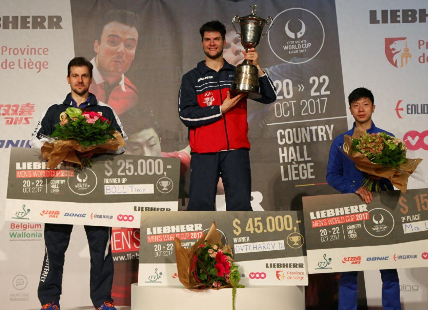 比利时乒乓球队横扫法国乒乓球队,波尔送出助攻的简单介绍 比利时乒乓球队横扫法国乒乓球队,波尔送出助攻的简单介绍