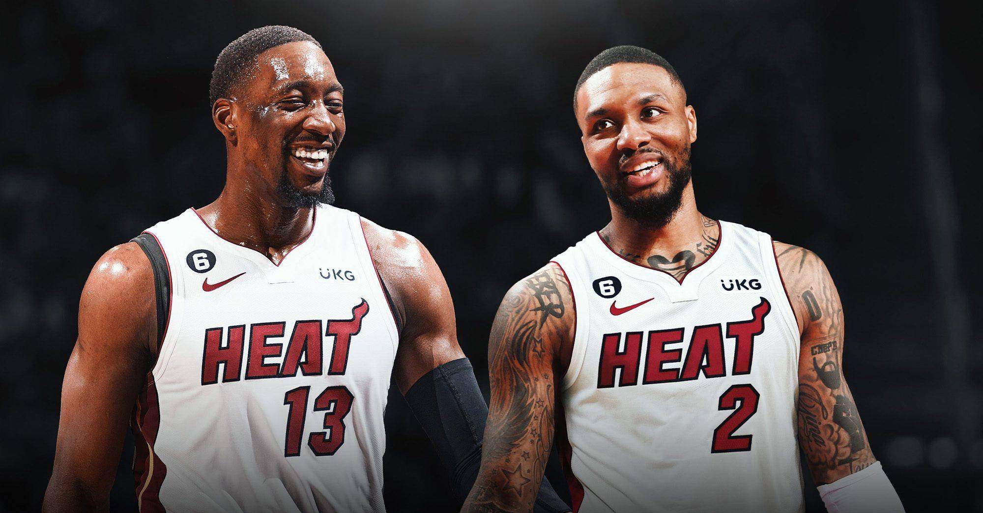 包含步行者鏖战湖人,利拉德一己之力扛起全队的词条 包含步行者鏖战湖人,利拉德一己之力扛起全队的词条