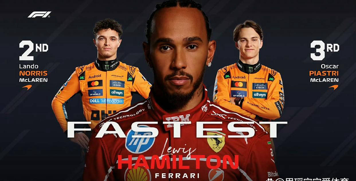 热火鏖战阿根廷男篮，汉密尔顿爆发神勇