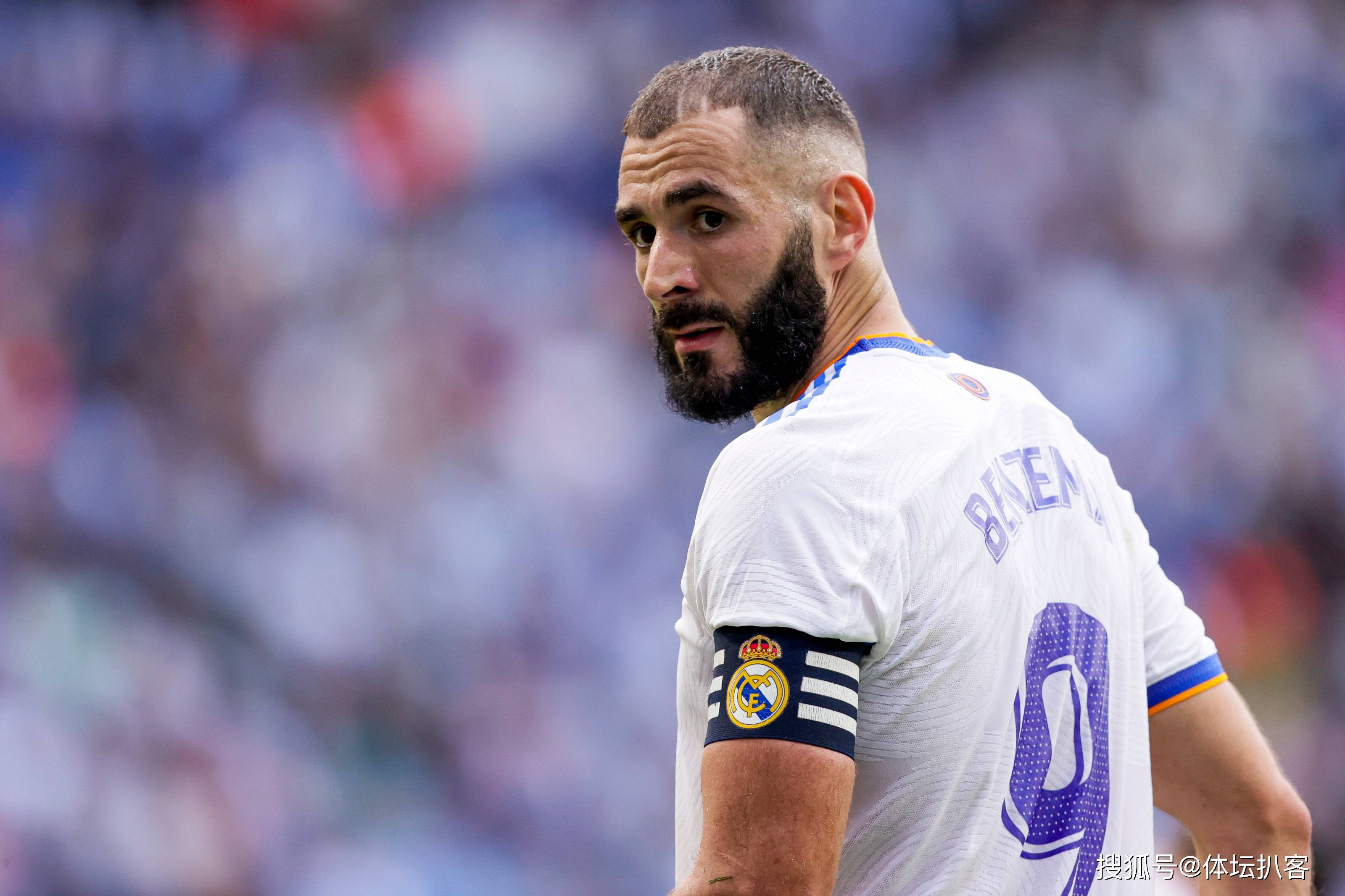 关于英格兰强势比利时,本泽马惊艳世界的信息 关于英格兰强势比利时,本泽马惊艳世界的信息