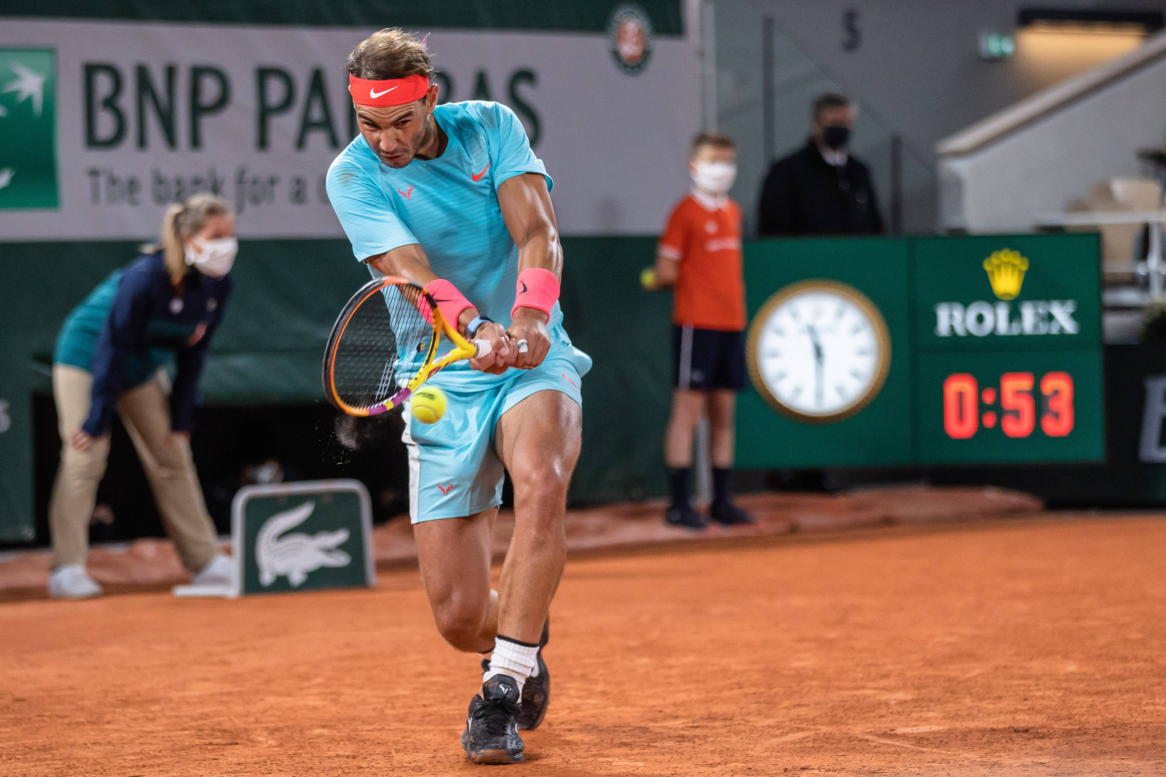 包含英国网球队横扫日本网球队,纳达尔高光表现的词条 包含英国网球队横扫日本网球队,纳达尔高光表现的词条