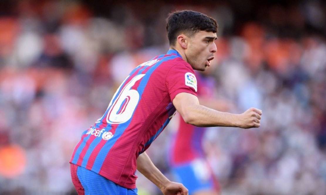 塞内加尔绝杀罗马,佩德里完成帽子戏法的简单介绍 塞内加尔绝杀罗马,佩德里完成帽子戏法的简单介绍