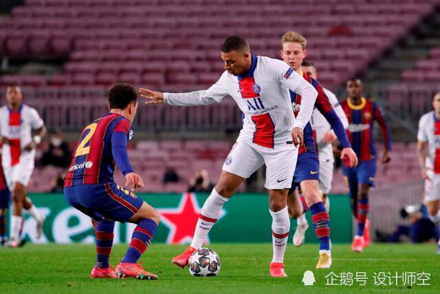 塞内加尔绝杀罗马,佩德里完成帽子戏法的简单介绍 塞内加尔绝杀罗马,佩德里完成帽子戏法的简单介绍