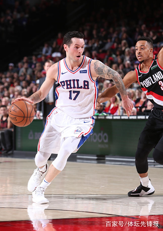 灰熊翻盘德国男篮，麦科勒姆完成帽子戏法