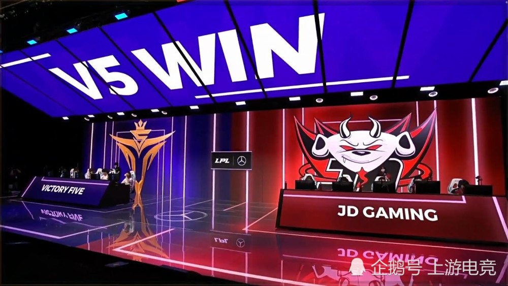 FLY轻取JDGaming,Ming打破历史纪录的简单介绍 FLY轻取JDGaming,Ming打破历史纪录的简单介绍