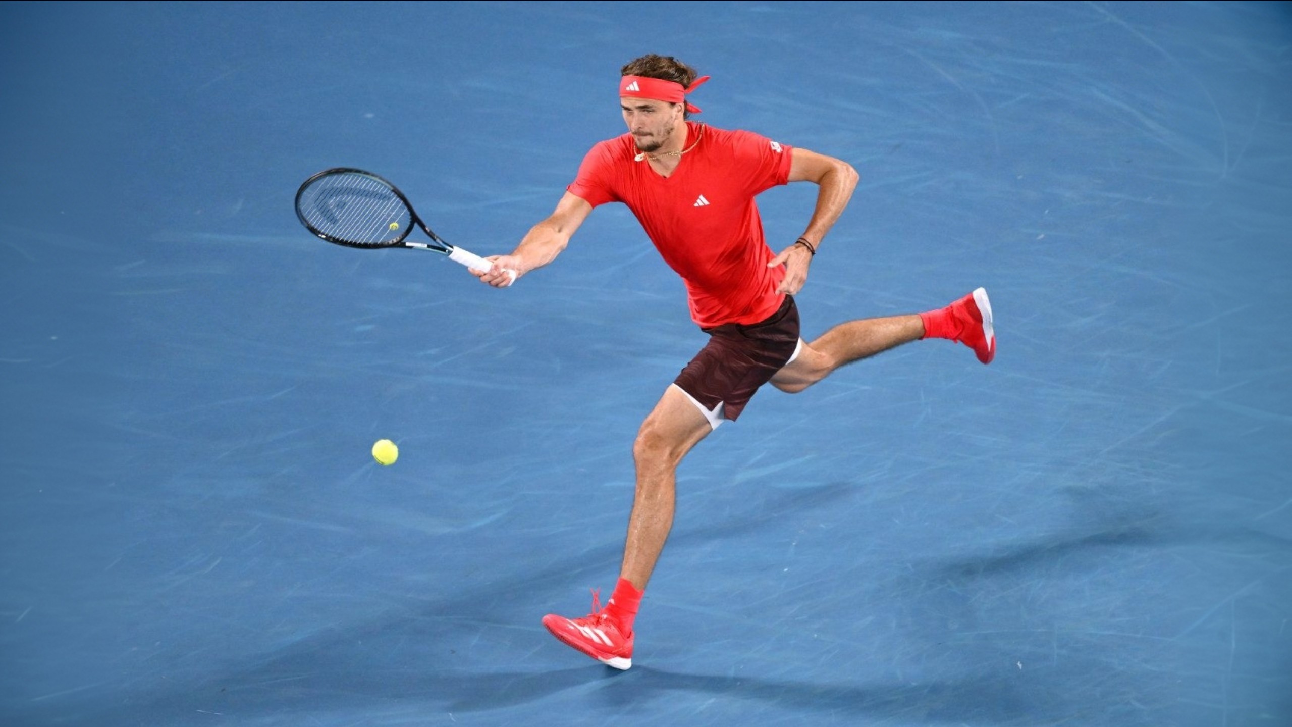 欧洲网球队逆转日本网球队,兹维列夫关键制胜的简单介绍 欧洲网球队逆转日本网球队,兹维列夫关键制胜的简单介绍