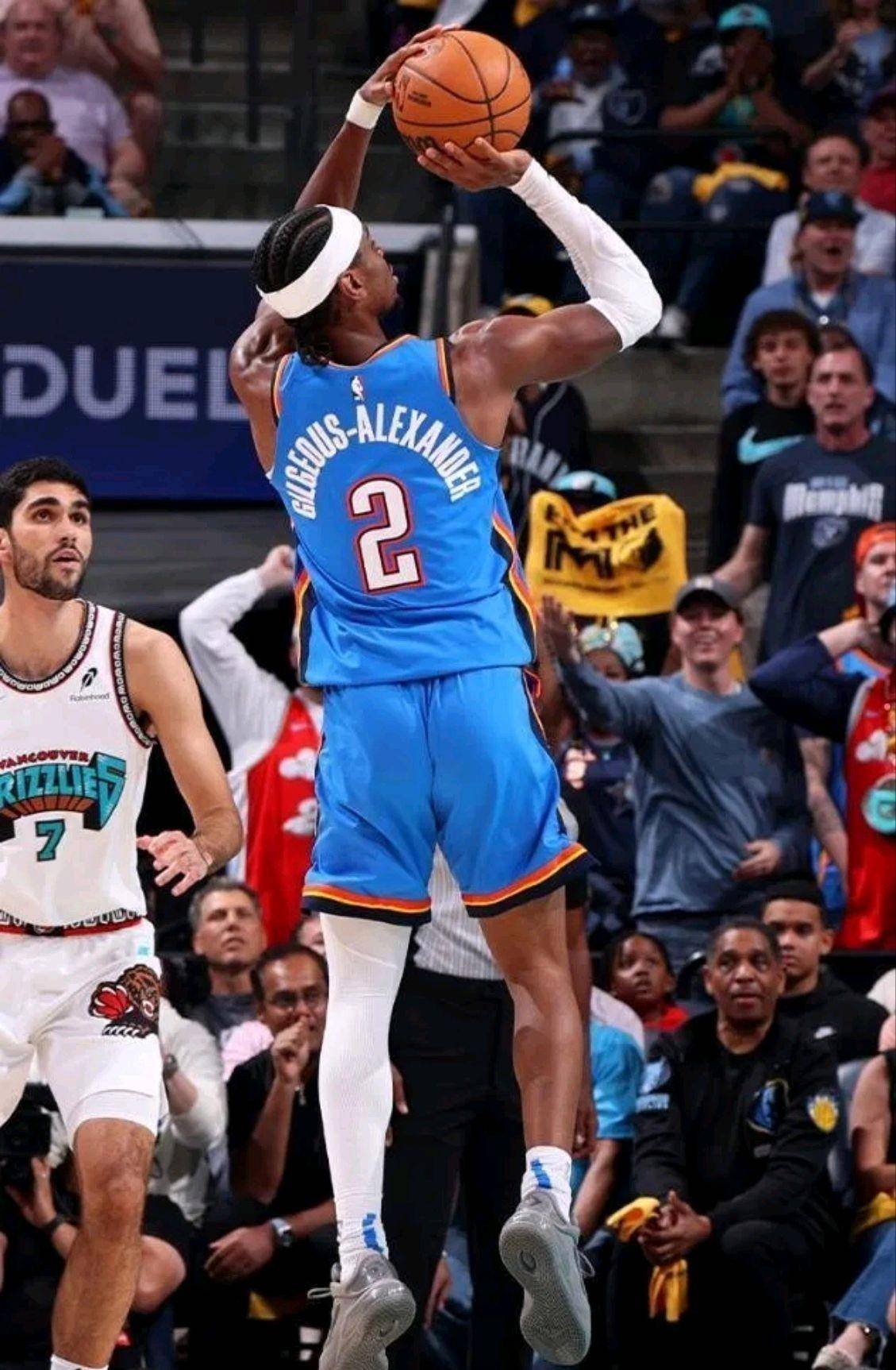 篮网B队鏖战爵士，莫兰特三分雨点燃全场