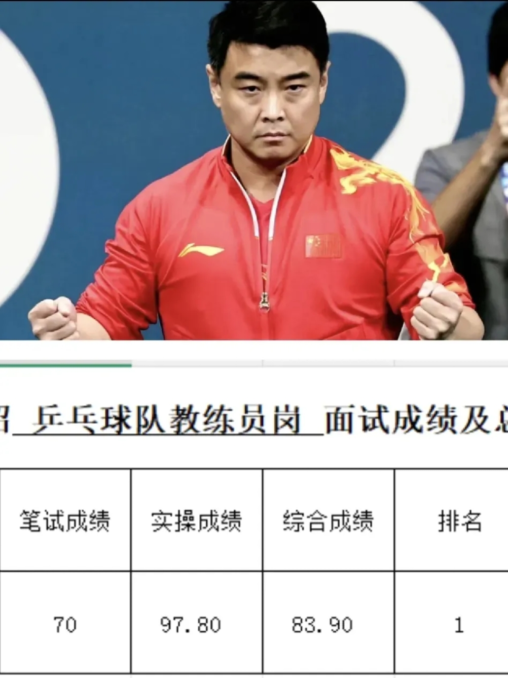 比利时乒乓球队鏖战波兰乒乓球队，王皓高光表现