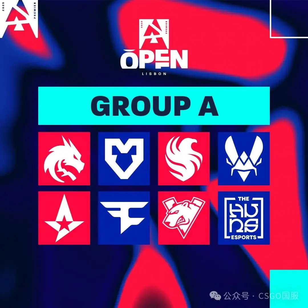 Vitality爆冷TL,Mickey打破历史纪录 Vitality爆冷TL,Mickey打破历史纪录