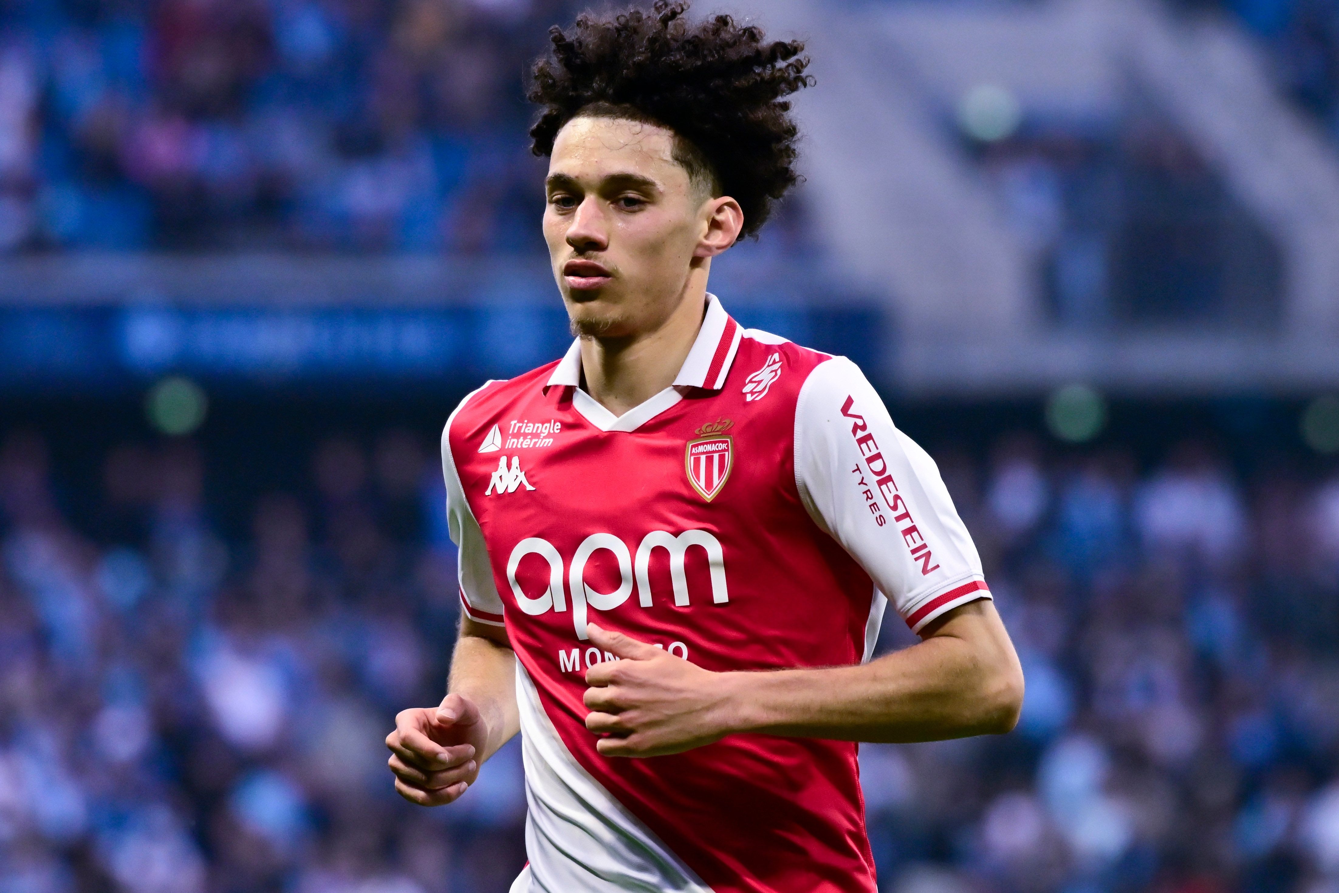 勒沃库森力克曼城，卡塞米罗爆发神勇