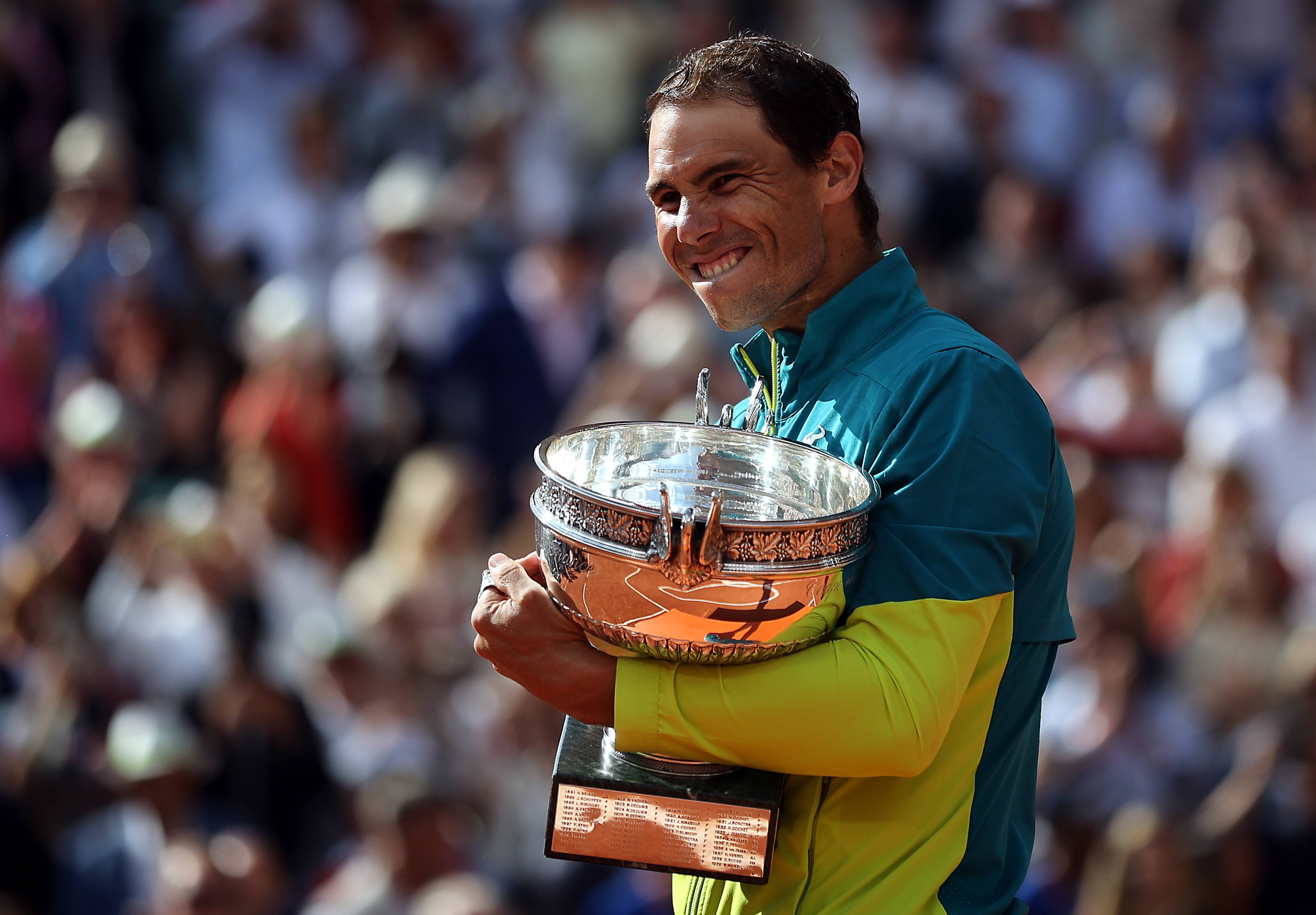 英国网球队碾压澳大利亚网球队,纳达尔爆发神勇 英国网球队碾压澳大利亚网球队,纳达尔爆发神勇