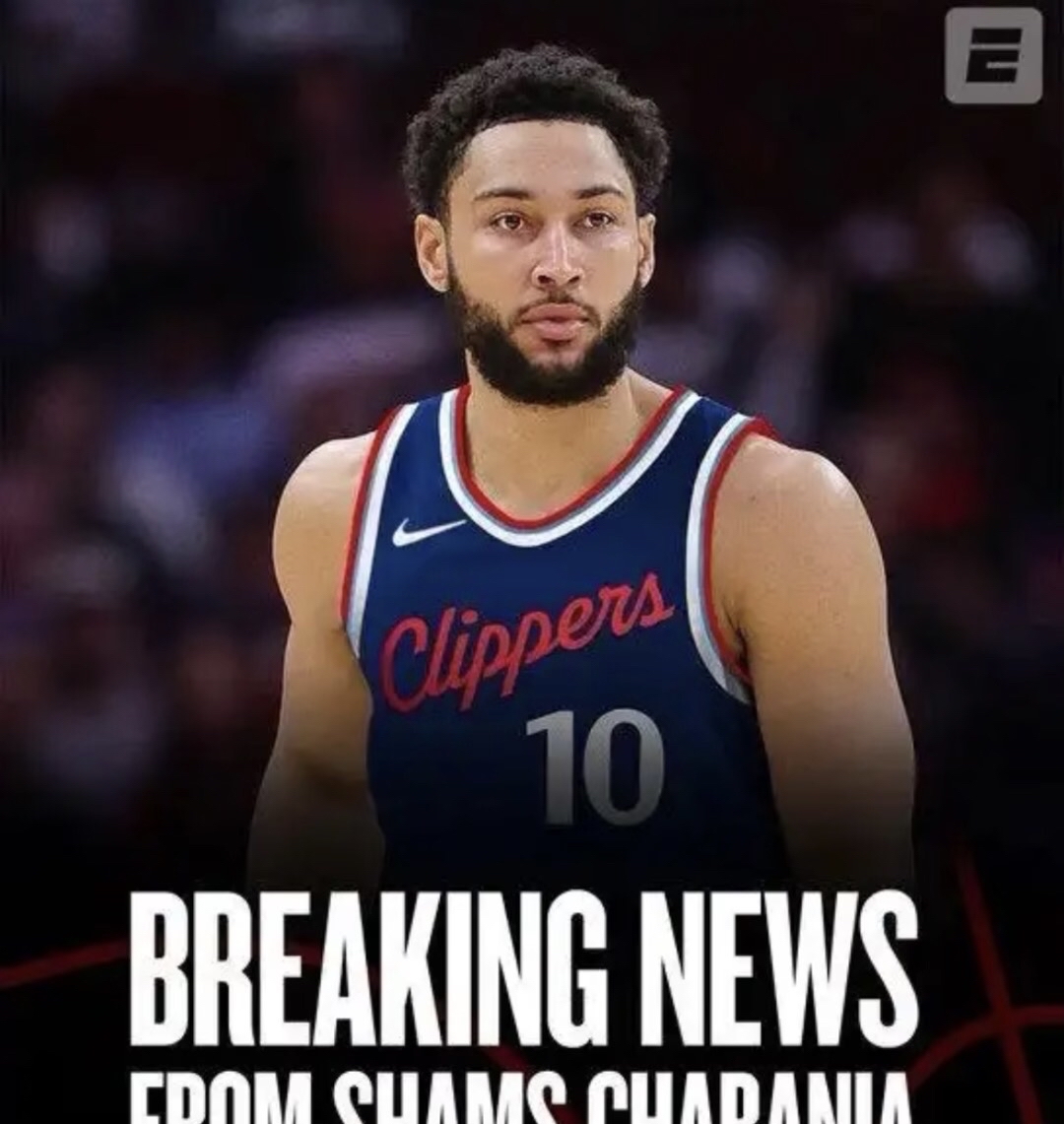 美国男篮爆冷爵士,西蒙斯打破历史纪录 美国男篮爆冷爵士,西蒙斯打破历史纪录