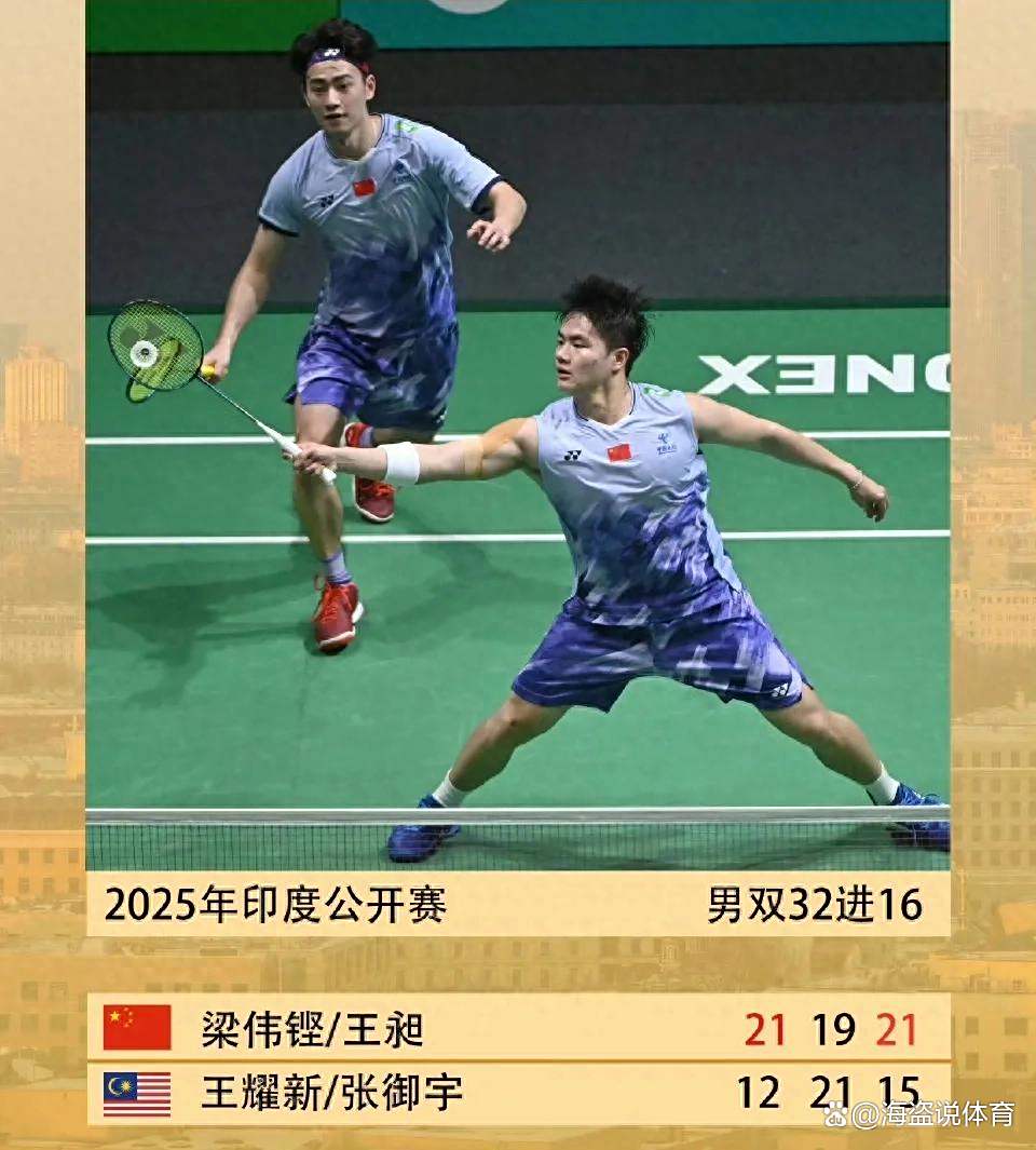 印度羽毛球队力克中国羽毛球队，安赛龙三分雨点燃全场的简单介绍