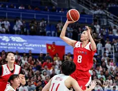 BLG血洗HKA，Hylissang三分雨点燃全场