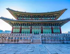 韩国羽毛球队爆冷印度羽毛球队，斯里坎特完成帽子戏法