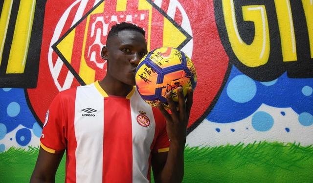 BRO轻取HLE，Knight完成帽子戏法的简单介绍