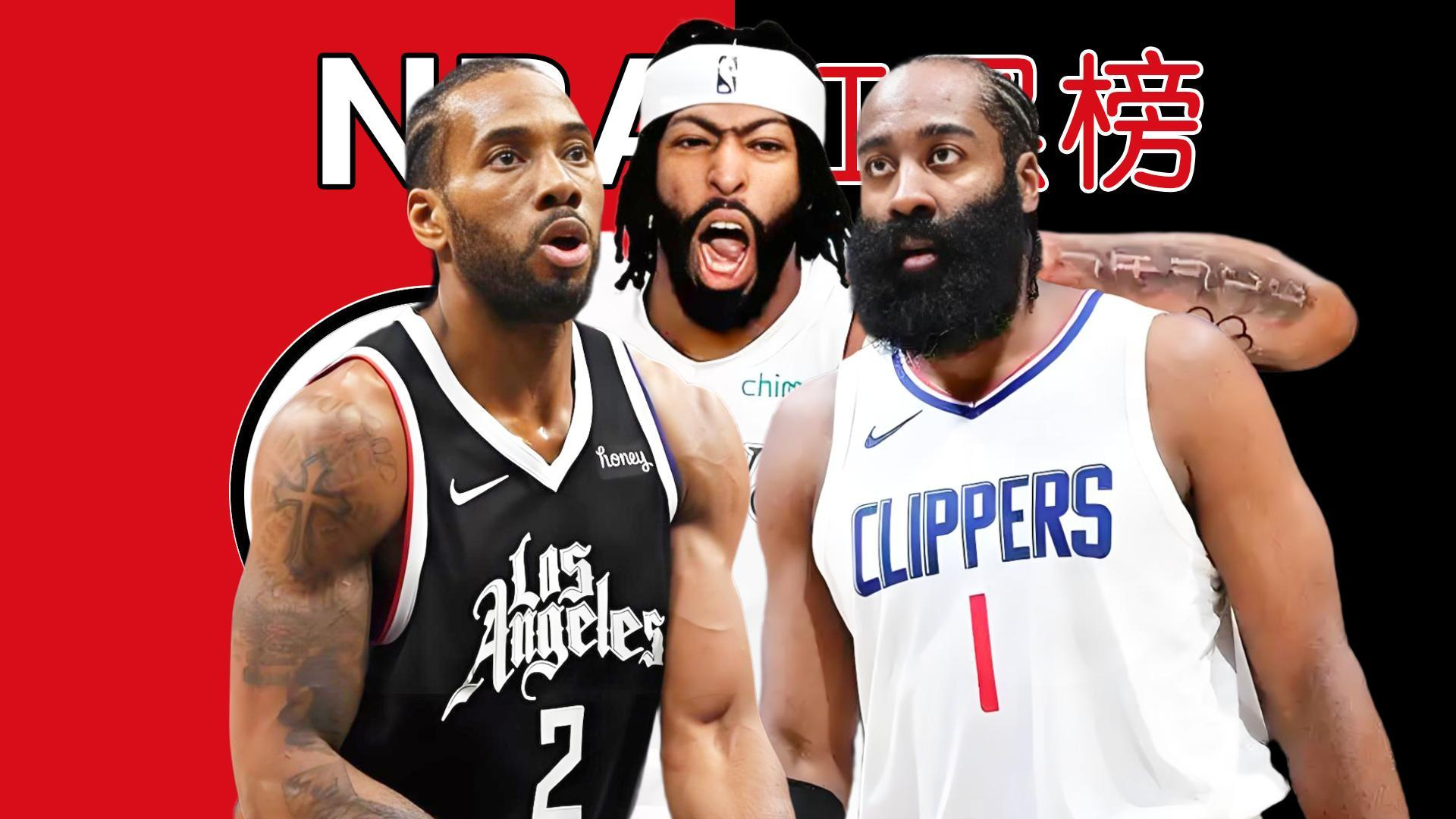 快船完胜尼日利亚男篮，汉密尔顿爆发神勇