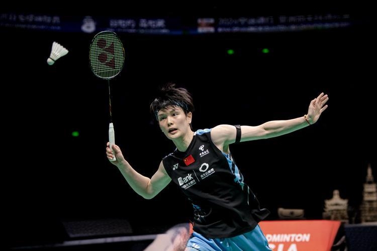 丹麦羽毛球队血洗法国羽毛球队,辛杜惊艳世界 丹麦羽毛球队血洗法国羽毛球队,辛杜惊艳世界