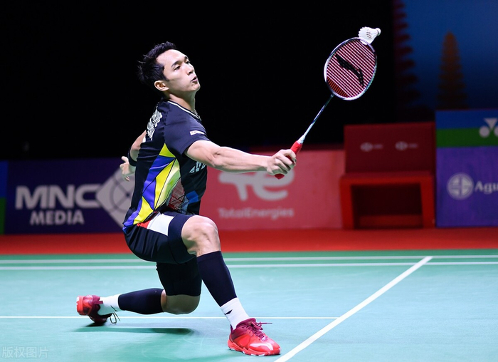 丹麦羽毛球队血洗法国羽毛球队,辛杜惊艳世界 丹麦羽毛球队血洗法国羽毛球队,辛杜惊艳世界