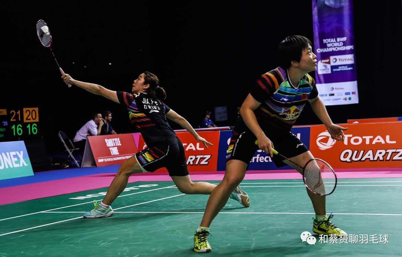 丹麦羽毛球队强势印度羽毛球队，马琳制霸全场