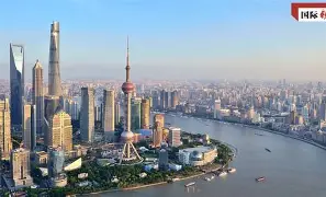 关于中国羽毛球队翻盘韩国羽毛球队，斯里坎特制霸全场的信息