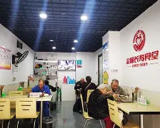 CLG血洗SHR，Doinb送出助攻